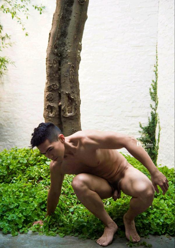 PHOTO-SET-BLUE-MAN-82---蔡承佑